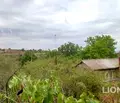Снимка 4 — Парцел във Варна, м-т Припек