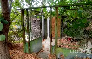 Парцел във Варна, м-т Припек
