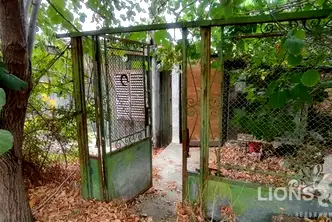 Парцел във Варна, м-т Припек