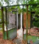 Парцел във Варна, м-т Припек