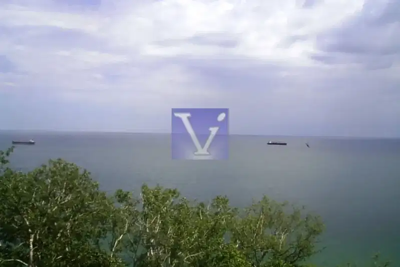 Plot in Varna, Rakitnika