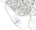 Снимка 4 — Парцел във Варна, м-т Ракитника