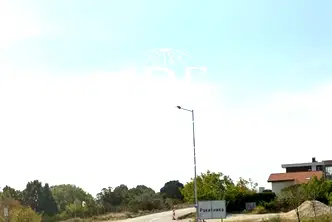 Парцел във Варна, м-т Ракитника