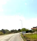 Парцел във Варна, м-т Ракитника