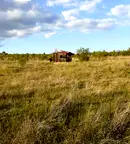 Парцел във Варна, м-т Ракитника