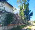 Снимка 4 — Парцел във Варна, м-т Ракитника