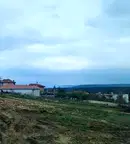 Парцел във Варна, м-т Ракитника