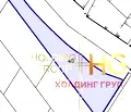 Снимка 2 — Парцел във Варна, м-т Ракитника