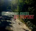 Снимка 3 — Парцел във Варна, м-т Ракитника
