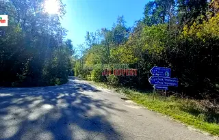 Парцел във Варна, м-т Ракитника