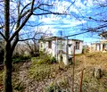 Снимка 2 — Парцел във Варна, м-т Ракитника