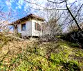 Снимка 3 — Парцел във Варна, м-т Ракитника