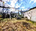 Снимка 4 — Парцел във Варна, м-т Ракитника