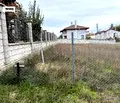 Снимка 3 — Парцел във Варна, м-т Ракитника