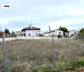Снимка 4 — Парцел във Варна, м-т Ракитника