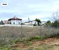 Снимка 5 — Парцел във Варна, м-т Ракитника