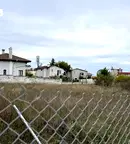 Парцел във Варна, м-т Ракитника