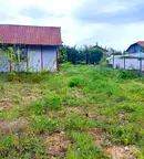 Парцел във Варна, м-т Ракитника