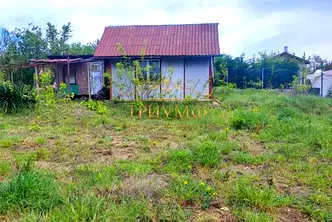 Парцел във Варна, м-т Ракитника