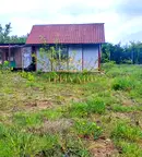 Парцел във Варна, м-т Ракитника