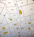 Парцел във Варна, м-т Ракитника