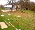 Снимка 4 — Парцел във Варна, м-т Ракитника