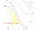 Снимка 5 — Парцел във Варна, м-т Ракитника