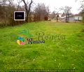 Снимка 2 — Парцел във Варна, м-т Ракитника