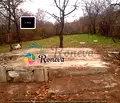 Снимка 4 — Парцел във Варна, м-т Ракитника