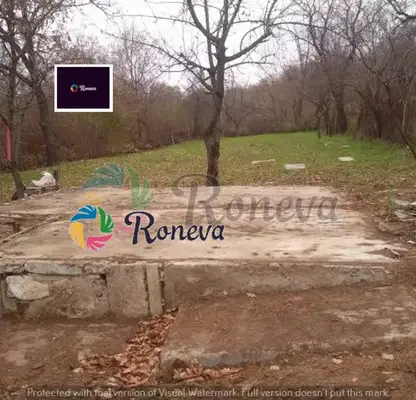 Снимка 4 — Парцел във Варна, м-т Ракитника