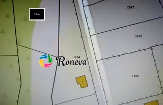 Парцел във Варна, м-т Ракитника