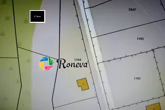 Парцел във Варна, м-т Ракитника