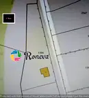 Парцел във Варна, м-т Ракитника
