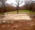 Снимка 2 — Парцел във Варна, м-т Ракитника