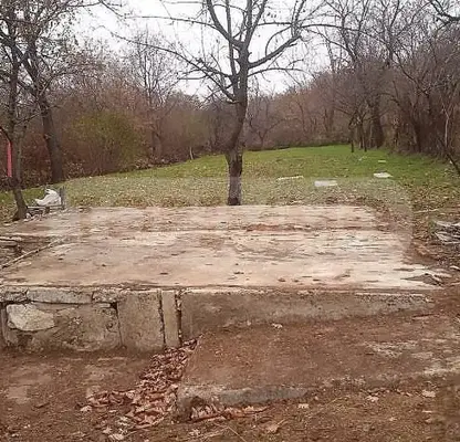Photo 2 — Plot in Varna, Rakitnika