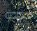 Снимка 4 — Парцел във Варна, м-т Ракитника