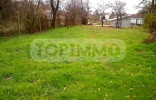 Парцел във Варна, м-т Ракитника