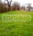 Парцел във Варна, м-т Ракитника