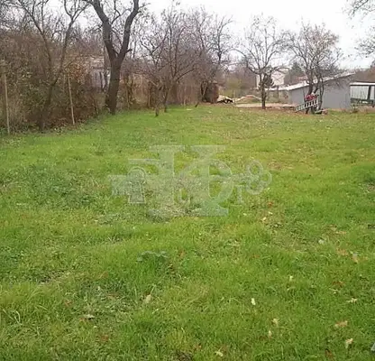 Photo 4 — Plot in Varna, Rakitnika