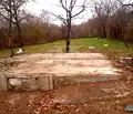 Снимка 5 — Парцел във Варна, м-т Ракитника