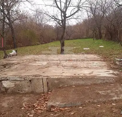 Photo 5 — Plot in Varna, Rakitnika