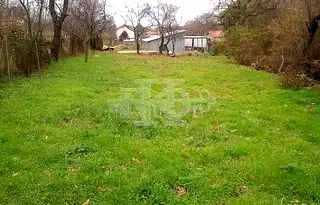 Парцел във Варна, м-т Ракитника