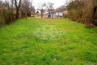 Парцел във Варна, м-т Ракитника