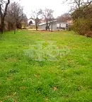 Парцел във Варна, м-т Ракитника