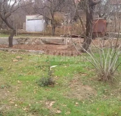 Photo 2 — Plot in Varna, Rakitnika
