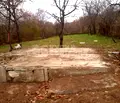 Снимка 5 — Парцел във Варна, м-т Ракитника