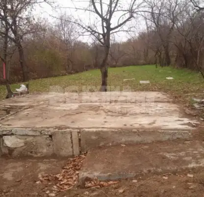 Photo 5 — Plot in Varna, Rakitnika