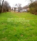 Парцел във Варна, м-т Ракитника