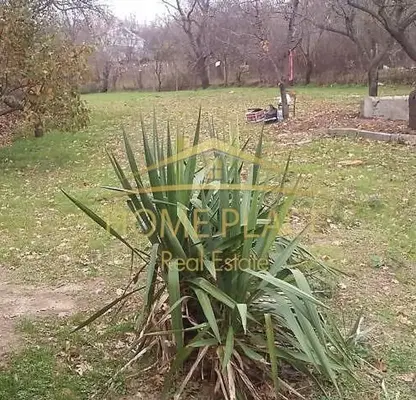 Photo 4 — Plot in Varna, Rakitnika