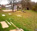 Снимка 5 — Парцел във Варна, м-т Ракитника